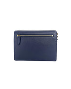 Burberry  Beige Card Holder