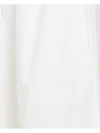 Balenciaga Balenciaga Pants