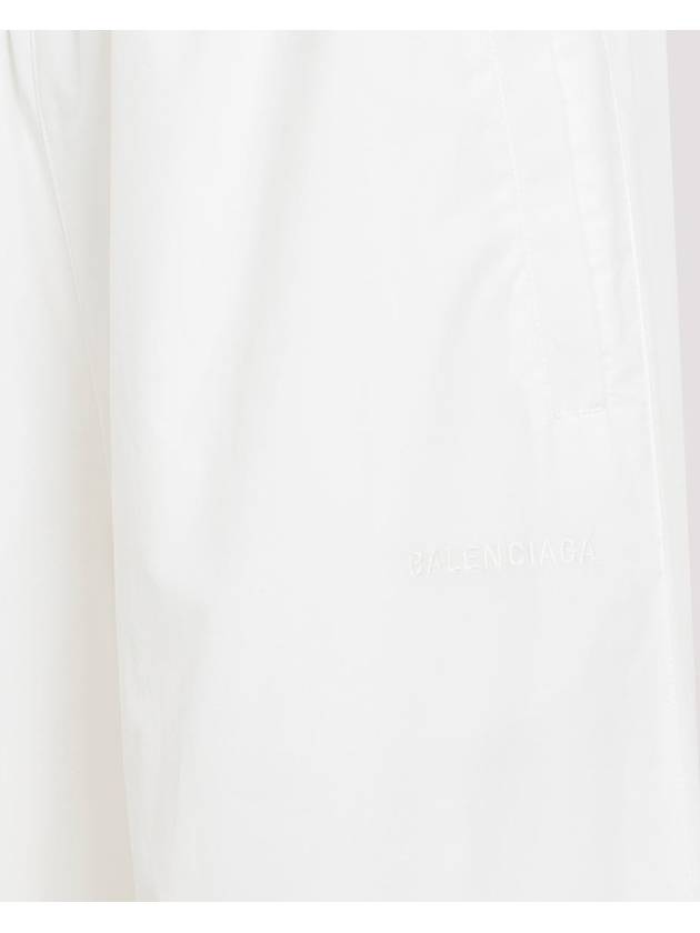 Balenciaga Balenciaga Pants
