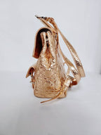 men backpack Dior