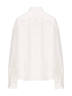 Balenciaga Balenciaga Shirts
