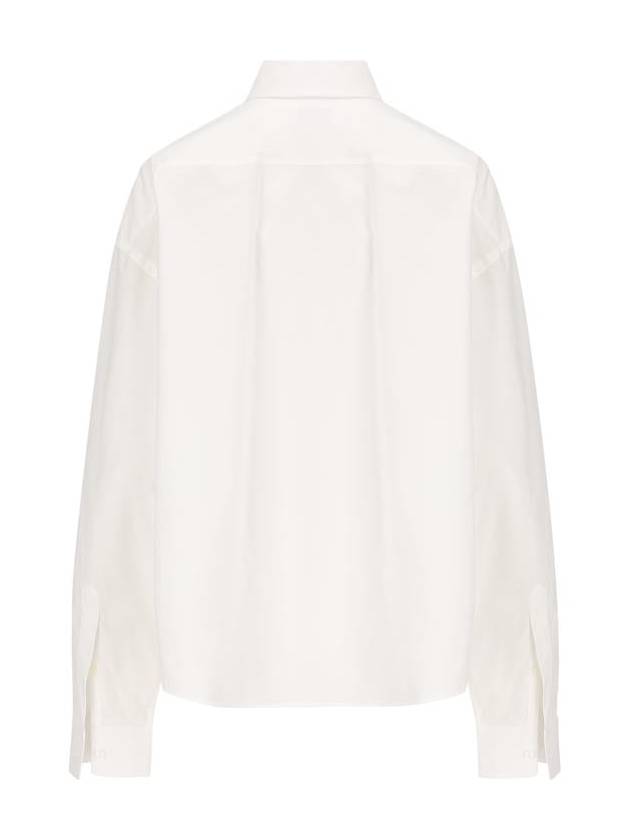 Balenciaga Balenciaga Shirts