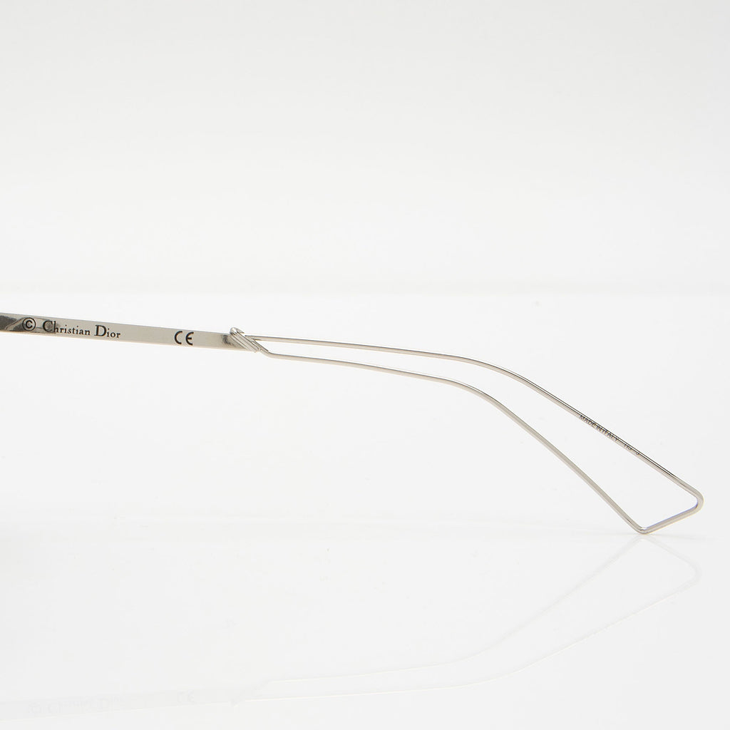 Dior Sculpt Sunglasses