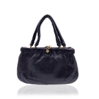 Fendi Handbag Vintage -