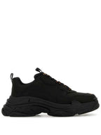 Balenciaga Balenciaga Sneakers