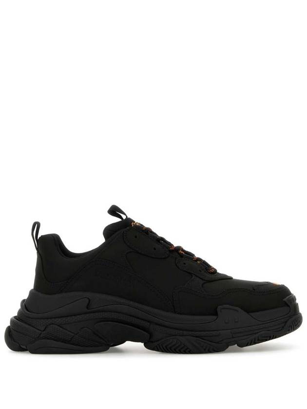 Balenciaga Balenciaga Sneakers