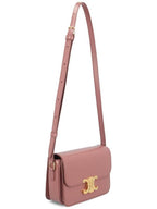 CELINE Céline Bags..