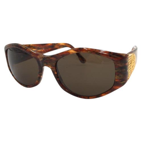 Fendi Vintage Butterfly Sunglasses FS3095618