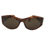 Fendi Vintage Butterfly Sunglasses FS3095618