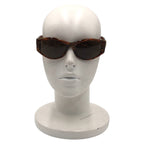 Fendi Vintage Butterfly Sunglasses FS3095618