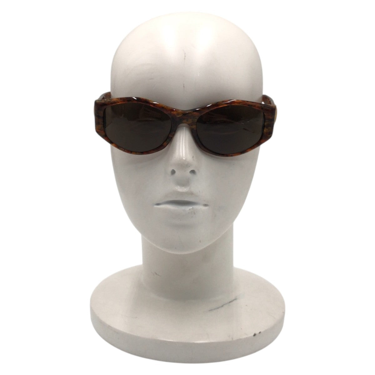 Fendi Vintage Butterfly Sunglasses FS3095618