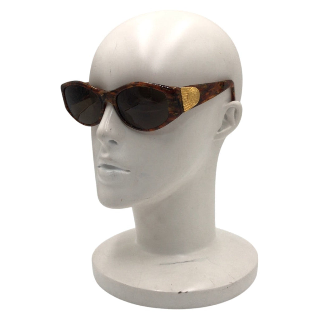 Fendi Vintage Butterfly Sunglasses FS3095618