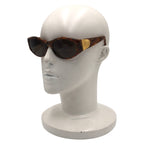 Fendi Vintage Butterfly Sunglasses FS3095618