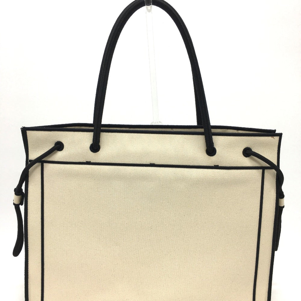 Fendi  Cloth Tote Bag ()
