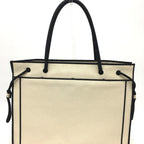 Fendi  Cloth Tote Bag ()