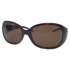 Fendi Zucca Plastic Sunglasses FS44238