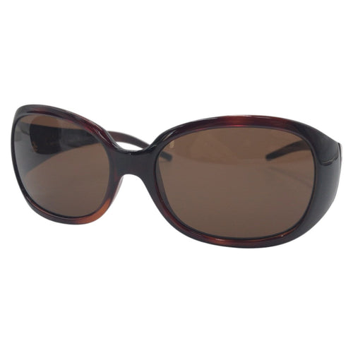 Fendi Zucca Plastic Sunglasses FS44238
