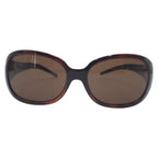 Fendi Zucca Plastic Sunglasses FS44238