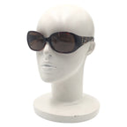 Fendi Zucca Plastic Sunglasses FS44238
