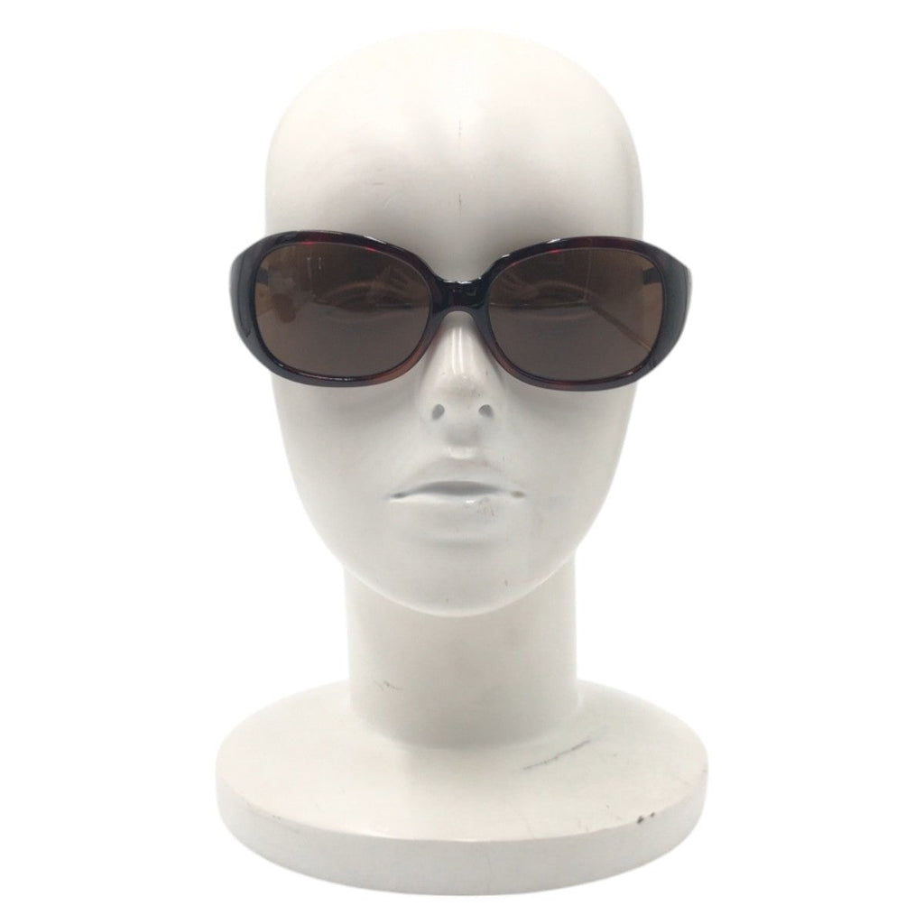 Fendi Zucca Plastic Sunglasses FS44238
