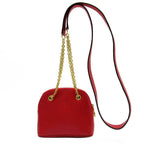 Celine Clutch Bag