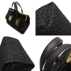 Bottega Veneta Handbag