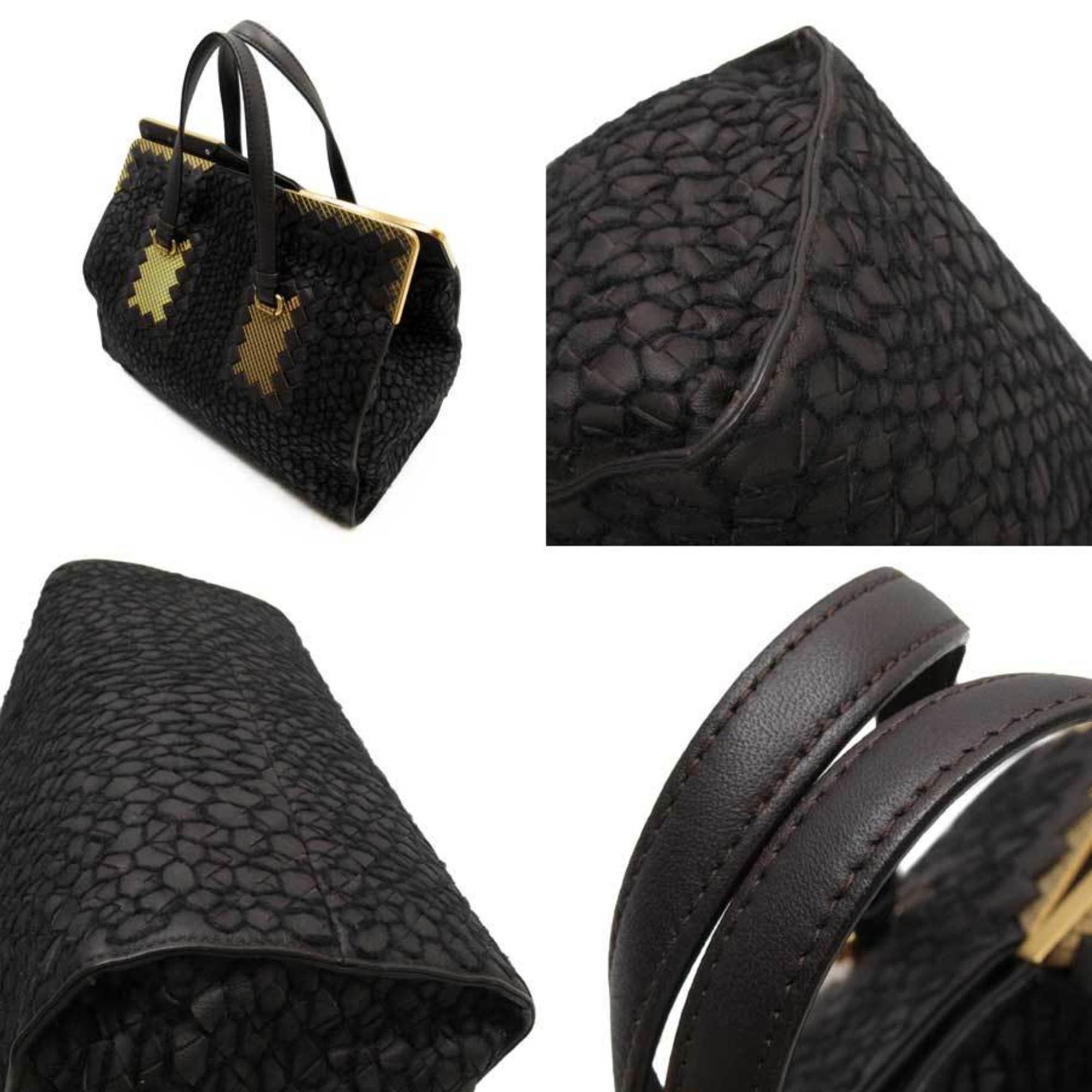Bottega Veneta Handbag