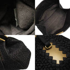 Bottega Veneta Handbag