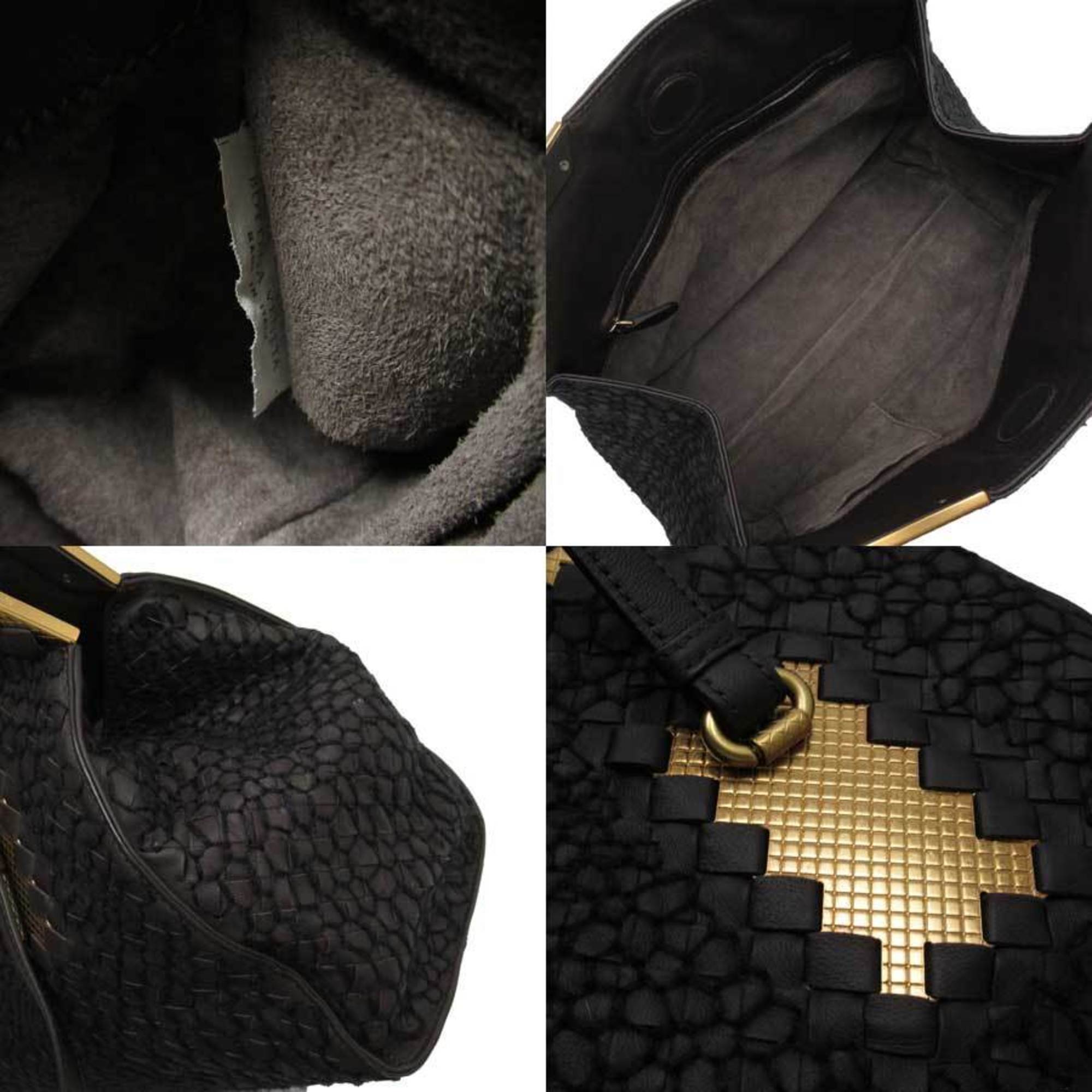 Bottega Veneta Handbag