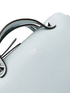 Fendi Tote Bag 8BL146 ARBB F1NQ0 ANICE P