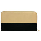 Celine Zip Around Wallet