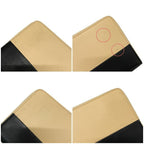 Celine Zip Around Wallet