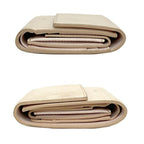 CELINE Triomphe Wallet