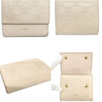 CELINE Triomphe Wallet