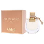 Nomade by Chloe for Women - 1.7 oz EDT Spray