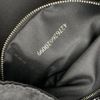 Fendi Tote Bag -