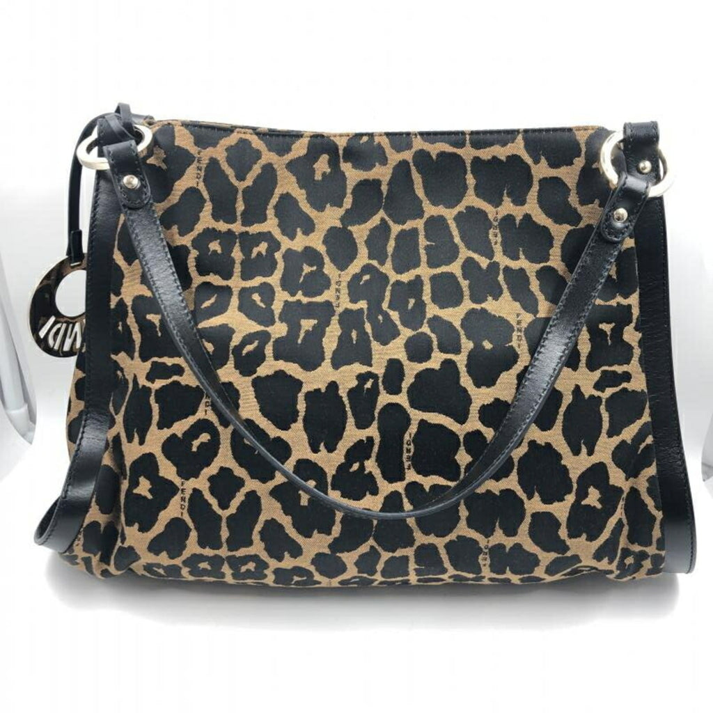 Fendi  Tote Bag ()