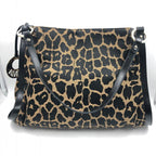 Fendi  Tote Bag ()