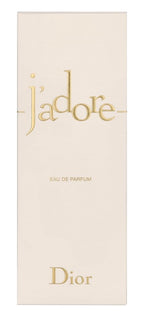 Christian Dior Jadore By Christian Dior For Women. Eau De Parfum Spray 3.4 Ounces
