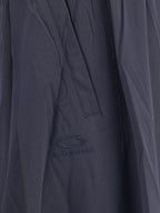 Balenciaga Women Flared Skirt