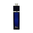 Christian Dior Eau de Parfum Spray for Women, Addict, 3.4 Ounce