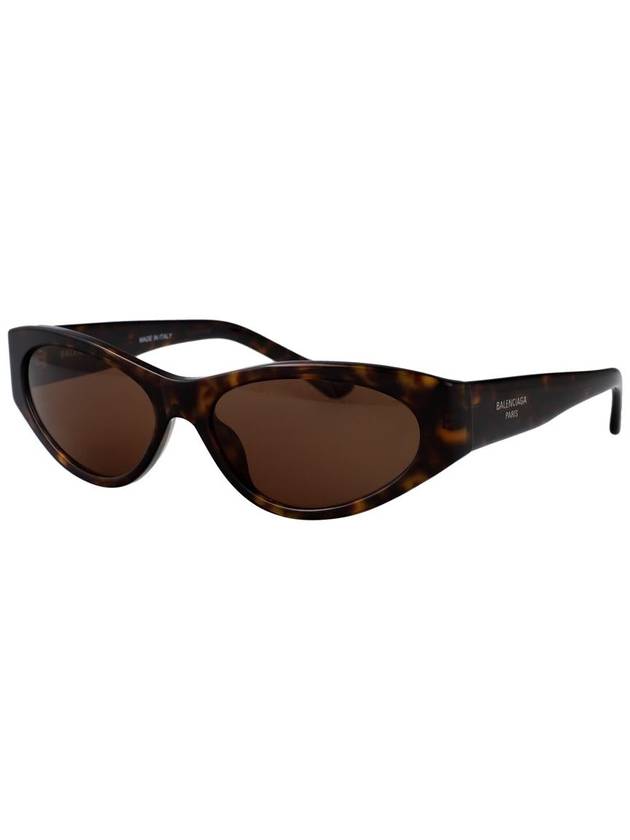 Balenciaga Balenciaga Sunglasses