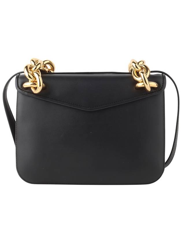 Bottega Veneta 667399 Mount small cross bag33774 1
