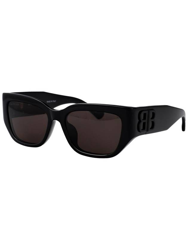 Balenciaga Balenciaga Sunglasses