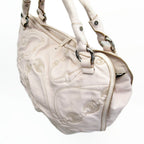 Celine Bittersweet Handbag