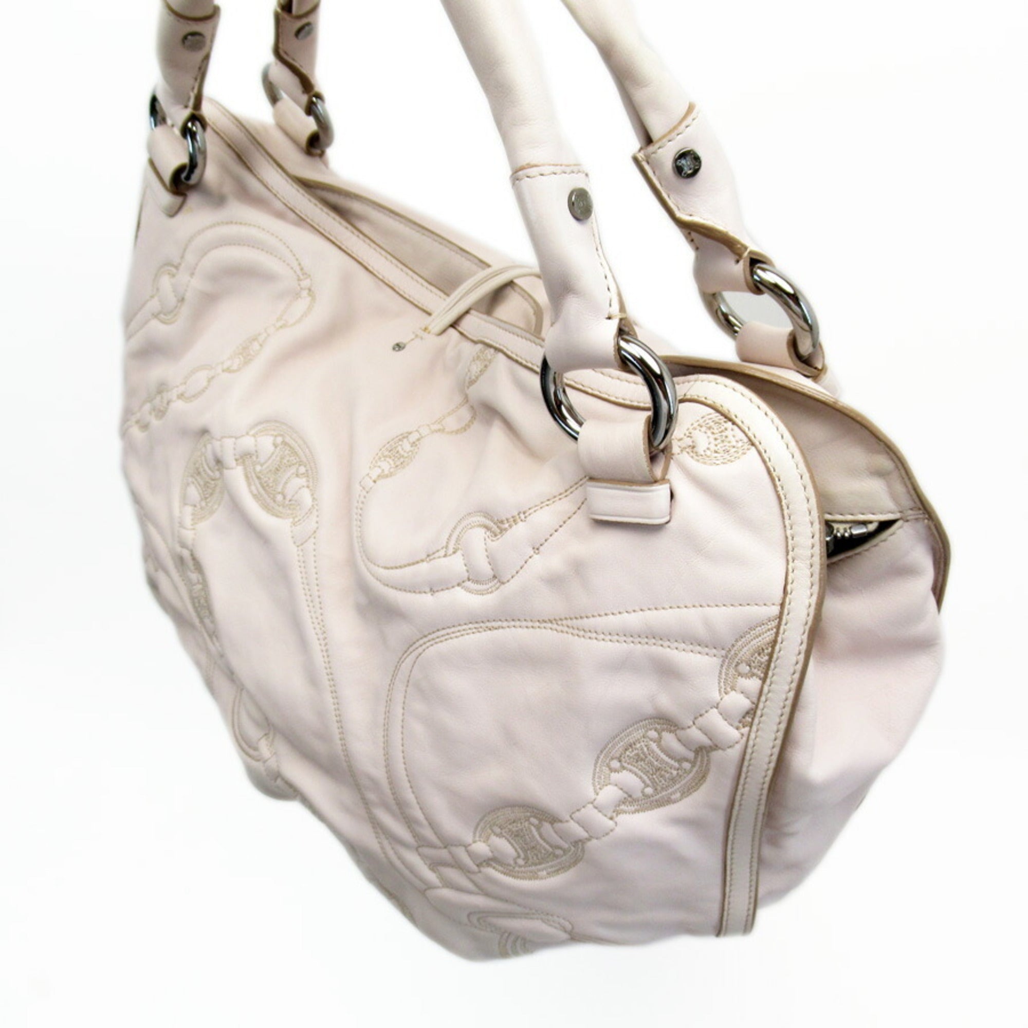 Celine Bittersweet Handbag