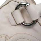 Celine Bittersweet Handbag