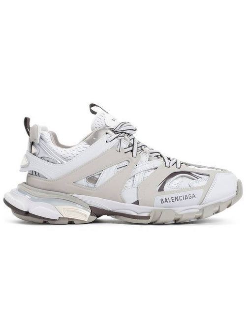 Balenciaga BALENCIAGA TRACK SNEAKER