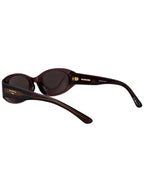 Balenciaga Balenciaga Sunglasses