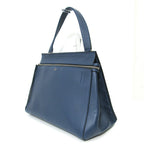 Celine Cabas Handbag